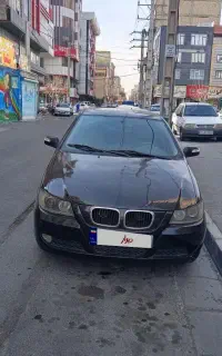 لیفان ۶۲۰