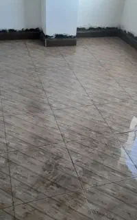 استابنا
