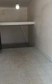 فروش مغازه 30متر تجاری +۱۲متر بارکن