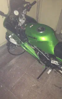 zx150 cb1300 cbr
