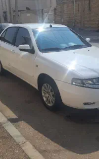 سورن ای اف سون