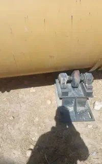 فروش لوله مخصوص کارخونه