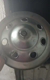 سر پکنیک نو