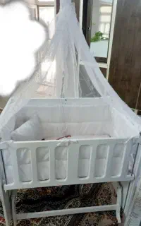 کارکرده