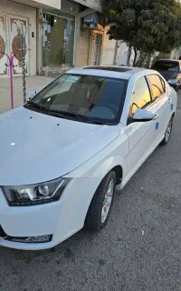 دناتوربو6سرعته سانروف آبشنال 403