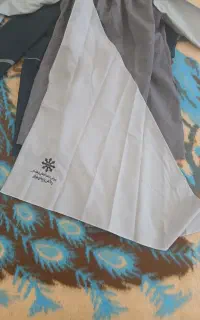 لباس فرم