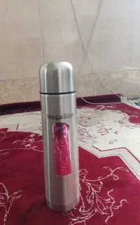 فلاسک چای