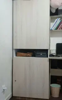 تخت کمد.میزتحریر