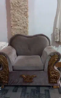 دو عدد میل تک نفره