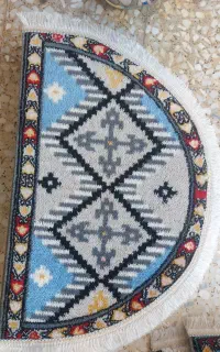 پادری/پادری فانتزی/پادری برزنتی