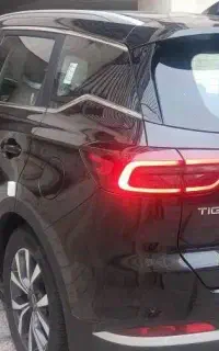 تیگو ۷ پرو پرمیوم