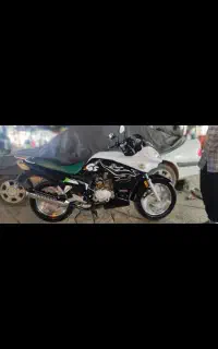 پرواز 200طرح ریس