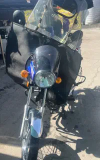 روهرو ۱۵۰ طرح باکسر