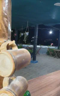 نیروی ساده خانوم یا آقا