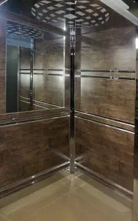 هیدرولیک و وینچی