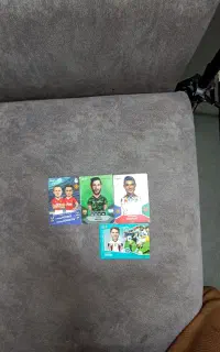 کیمدی فوتبال