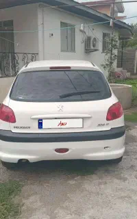 فروش ماشین اتومات