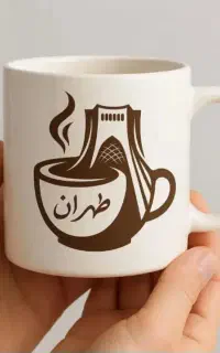 طراحی لوگو ،کارت ویزیت، بنر