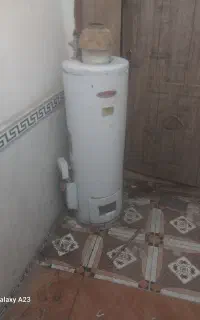 چهارعددابگرمکن سالم به شرط