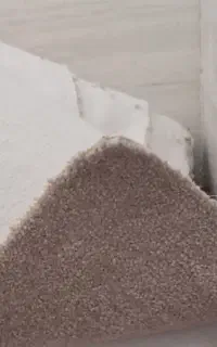 پالاز موکت کاملا تمیز