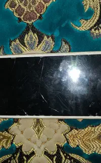 گوشی هواوی way9‌، 2018