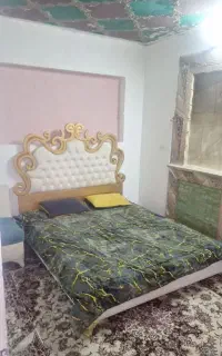 هتل آپارتمان  ارامش