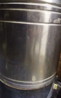 تعمیرات انواع لوازم خانگی
