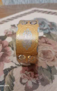 تک پوش بسیار زیبا