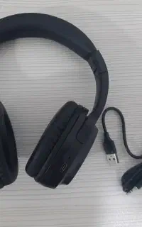 هدفون بلوتوث دار