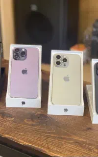 IPhone 16 128G