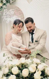 عکاسی و فیلمبرداری عقد،بله‌برون،تولد،سالگردازدواج