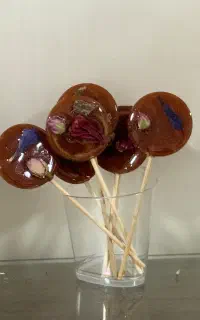 ابنبات چایی
