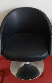 صندلی گردون