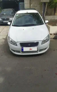 رانا  LXtu5 مدل ۹۳ بی رنگ