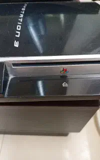 ps3