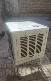 کولر