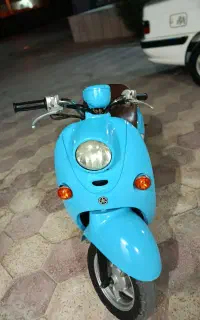وینو کاربرات