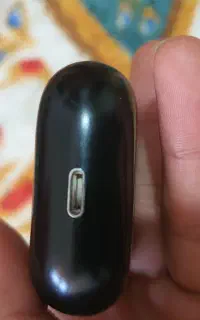 این ایرپاد نو