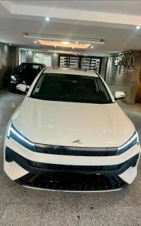 j7 مدل1402نقدواقساط ضمانت (کارنامه) فوری