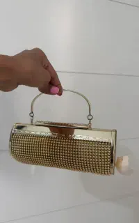 کیف مجلسی خارجی