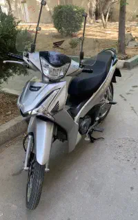 ویو فیوچر هندا