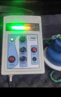 رفع نمزدگی بدون خرابی لوله بازکنی تضمین۱۰۰درصدی