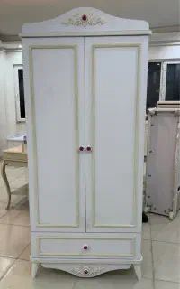 کمد