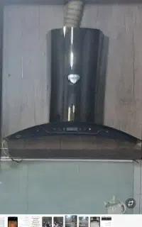 فروش هود آشپز خانه