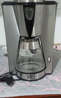 قهوه ساز نو نو