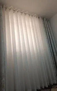 پرده
