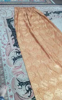 پرده