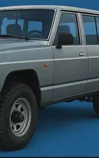 تعمیرگاه تخصصی خودروهای ژاپنی
