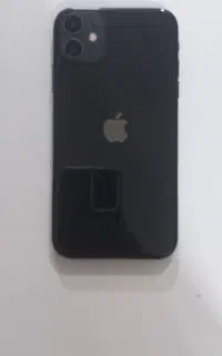 آیفون ۱۱ نرمال در حد za