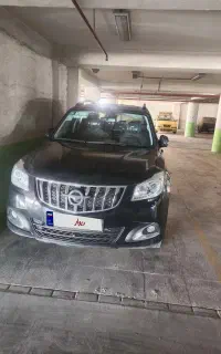 هایما s7 pro مشکی 1404